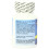 North American Herb & Spice, Oreganol, 60 Gelcaps 4