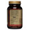 Solgar Solgar MSM 1000 mg Tablets - Pack of 60 3