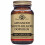 Solgar Solgar, Advanced Multi-Billion Dophilus, 60 Pflanzenkapseln 1