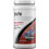 Seachem Safe Water Conditioner, 250 g 1