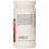 Seachem Safe Water Conditioner, 250 g 2