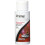 Seachem Prime Water Conditioner, 50 ml 1