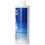 Seachem Garlic Guard, 500 ml 3