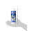 Seachem Garlic Guard, 500 ml 5
