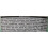 Hikari Hikari Cichlid Staple Medium Pellet 250g 3