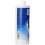 Seachem Garlic Guard, 500 ml 4