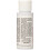 Seachem Prime Water Conditioner, 50 ml 3
