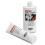 Kuhn Rikon "Swiss Cleaner Paste, Plastic, White, 200 g 2