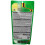 Hikari Hikari Cichlid Staple Medium Pellet 250g 4