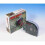 Fish Mate P21 Automatic Pond Fish Feeder 1
