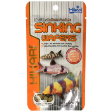 Hikari USA Inc AHK21503 tropical Sink Wafer 0.88-Ounce