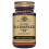 Solgar Solgar Formula Vitamin B-Complex "50" Vegetable Capsules - Pack of 100 1