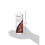 Seachem Prime Concentrated Conditioner, 500 ml 4