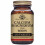 Solgar Solgar, Calcium Magnésium Plus Bore, 250 comprimés 1