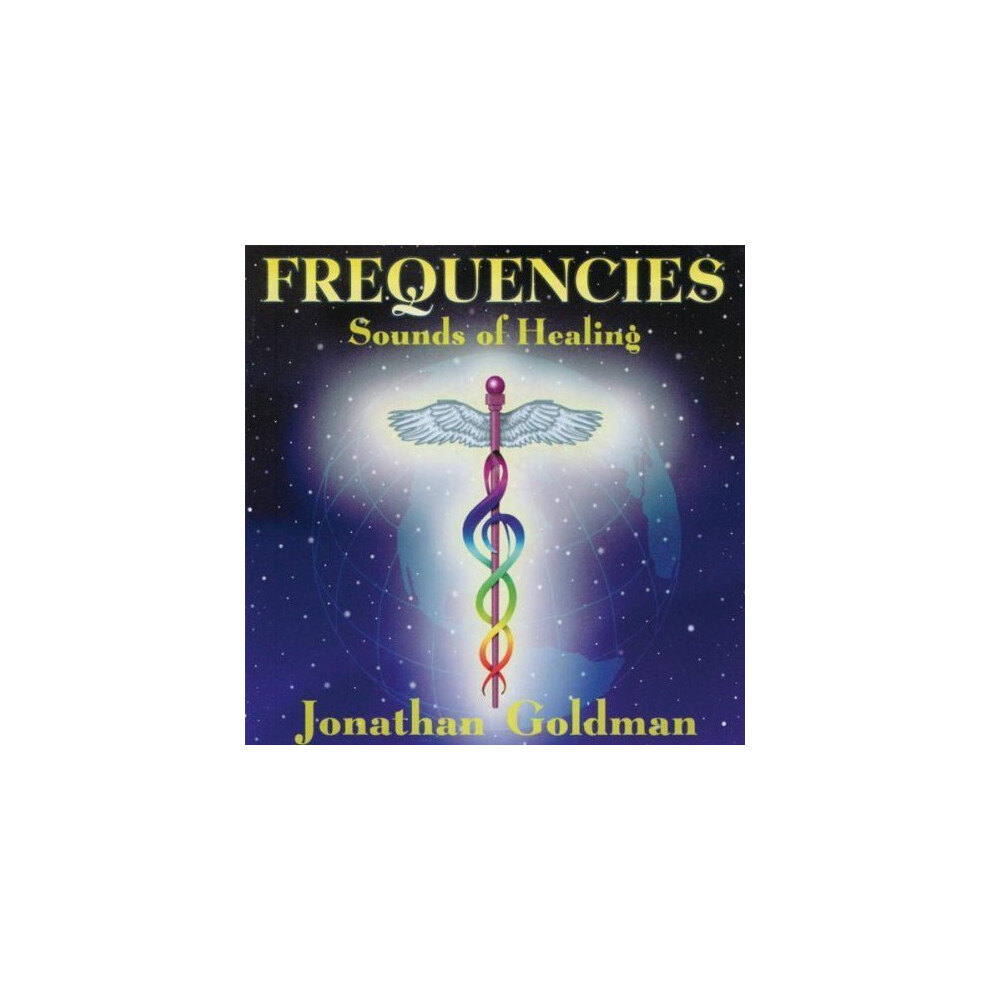 Frequencies