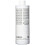 Seachem Prime Concentrated Conditioner, 500 ml 2