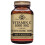 Solgar Solgar, Vitamine C avec Églantier, 100 Comprimés 1