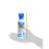 API Stress Zyme Freshwater and Saltwater Aquarium Cleaning Solution, 237 ml 8