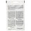 Seachem Purigen for Freshwater, 100 ml 2