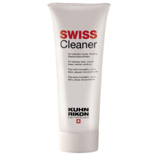 Kuhn Rikon "Swiss Cleaner Paste, Plastic, White, 200 g