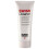 Kuhn Rikon "Swiss Cleaner Paste, Plastic, White, 200 g 1