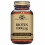 Solgar Biotin 1000 mcg 50 pflanzliche Kapseln Solgar 1