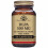 Solgar DLPA 500 mg 50 cápsulas vegetales Solgar 1