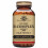 Solgar Solgar Vitamin B-Complex ''50'' Vegetable Capsules - Pack of 250 1