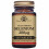 Solgar Selen 200 mcg 50 Tabletten Solgar 1