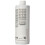 Seachem Prime Concentrated Conditioner, 500 ml 3