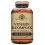 Solgar B-Komplex mit Vitamin C Stress-Formel 1