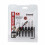 Trend Trend Snap/Cs/Set 5pc Countersink Set 6