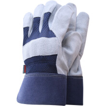 Town & Country TGL410 Original All Rounder Rigger Mens Gloves