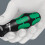 Wera Wera Kraftform 335 Screwdriver Parallel Slotted Tip 5.5 Mm 10