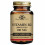 Solgar Vitamina B2 (Riboflavina) 100 mg 100 Cápsulas Vegetais Solgar 1