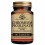 Solgar Chrompicolinat 100 mcg 90 Tabletten Solgar 1