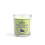 Price's Candles Prices Chef's Jar 1