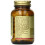 Solgar DLPA 500 mg 50 cápsulas vegetales Solgar 3