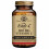 Solgar Solgar, Ester-C Plus, Vitamine C, 500 mg, 100 Gélules Végétales 1