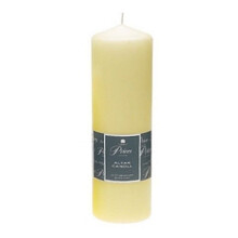 Prices  250 x 80 mm Altar Candle