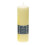 Price's Candles Prices  250 x 80 mm Altar Candle 1