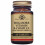 Solgar Megasorb Vitamine B-Complex 50 Comprimés Solgar 1