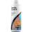 Seachem Garlic Guard, 500 ml 1