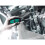 Wera Wera Kraftform 334 Screwdriver - Flared Slotted Tip 10 Mm 8