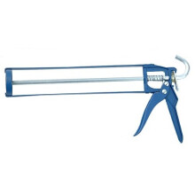 Faithfull Mastic Gun 425MM