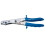 Draper Draper Expert 35748 255 mm Hand Nibbler 1