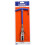 Draper Draper 13868 14 mm Flexi Spark Plug Wrench 1