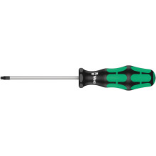 Wera Kraftform 367 Screwdriver Torx Tip Tx 20