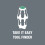 Wera Wera Kraftform 367 Screwdriver Torx Tip Tx 20 3