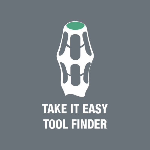 Wera Wera Kraftform 367 Screwdriver Torx Tip Tx 20 2